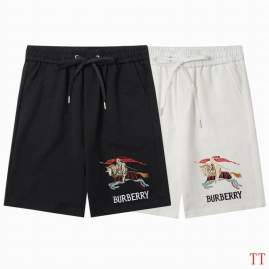 Picture of Burberry Short Pants _SKUBurberryM-2XL20tr13216470